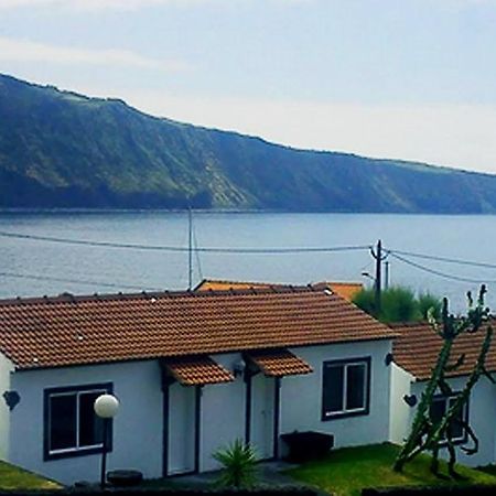 Residencias Varadouro Екстериор снимка