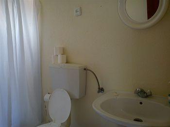 Residencias Varadouro Екстериор снимка