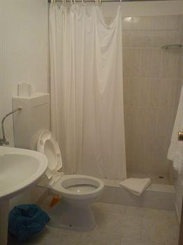 Residencias Varadouro Екстериор снимка