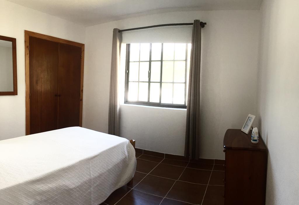 Residencias Varadouro Екстериор снимка