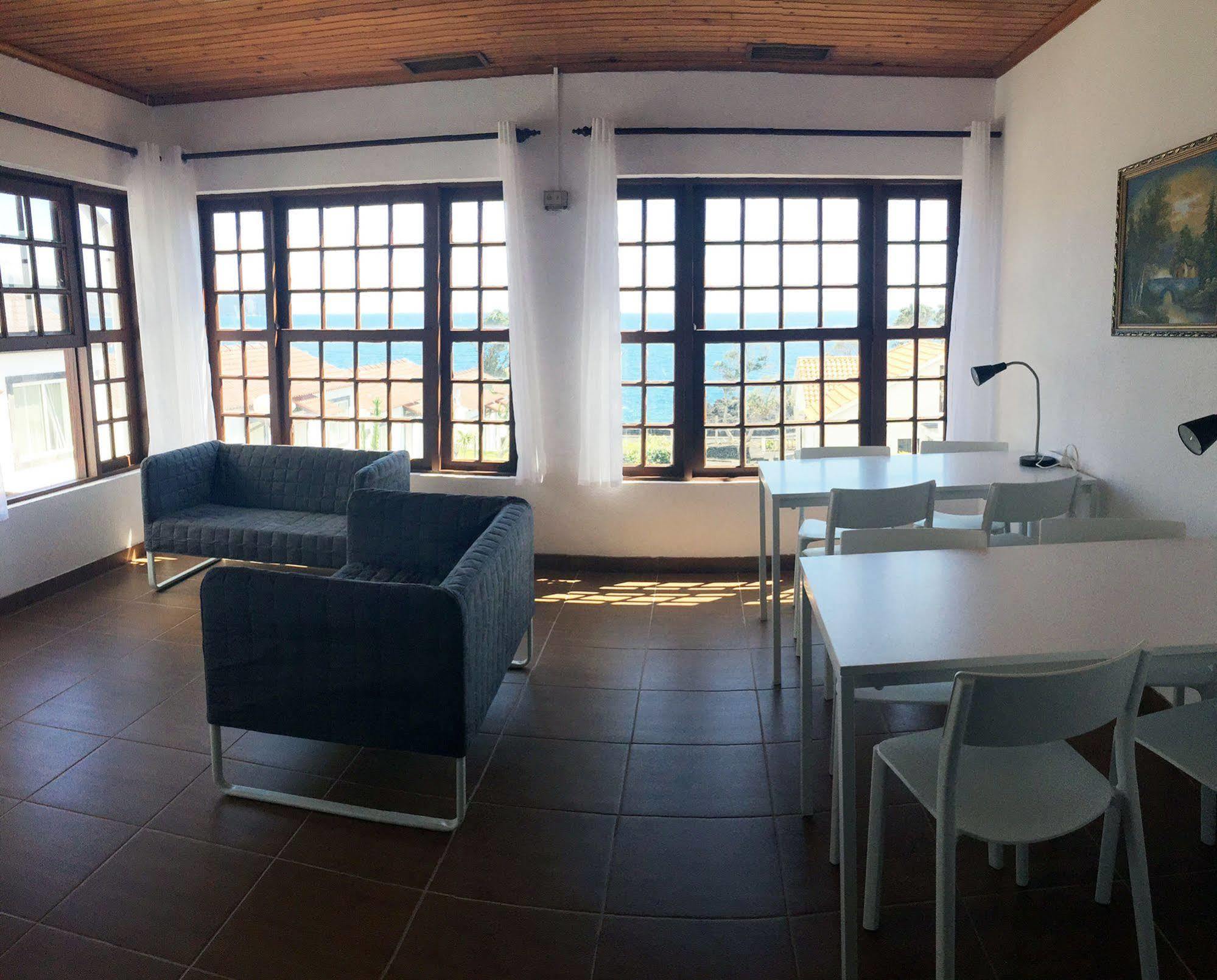 Residencias Varadouro Екстериор снимка