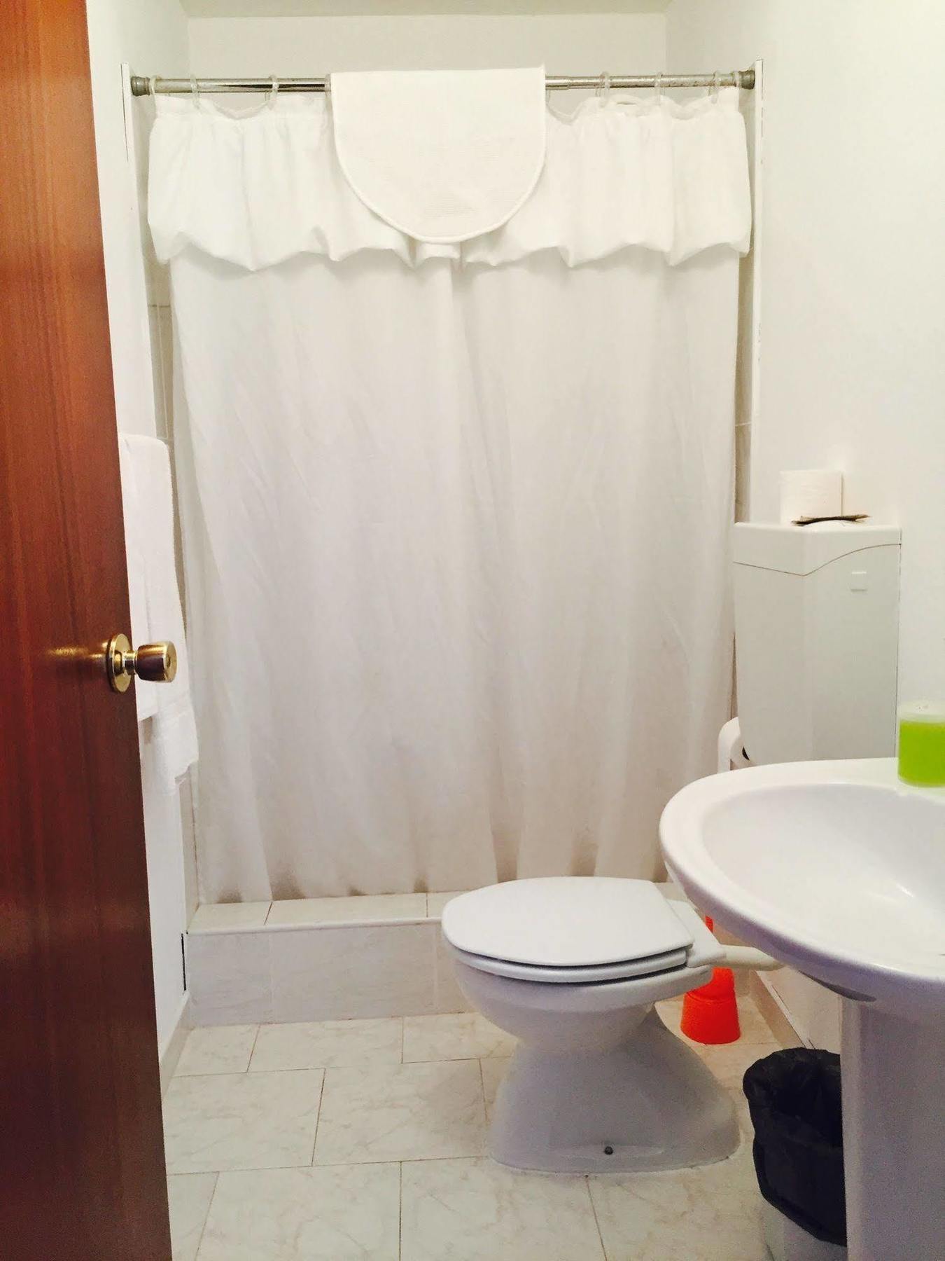 Residencias Varadouro Екстериор снимка