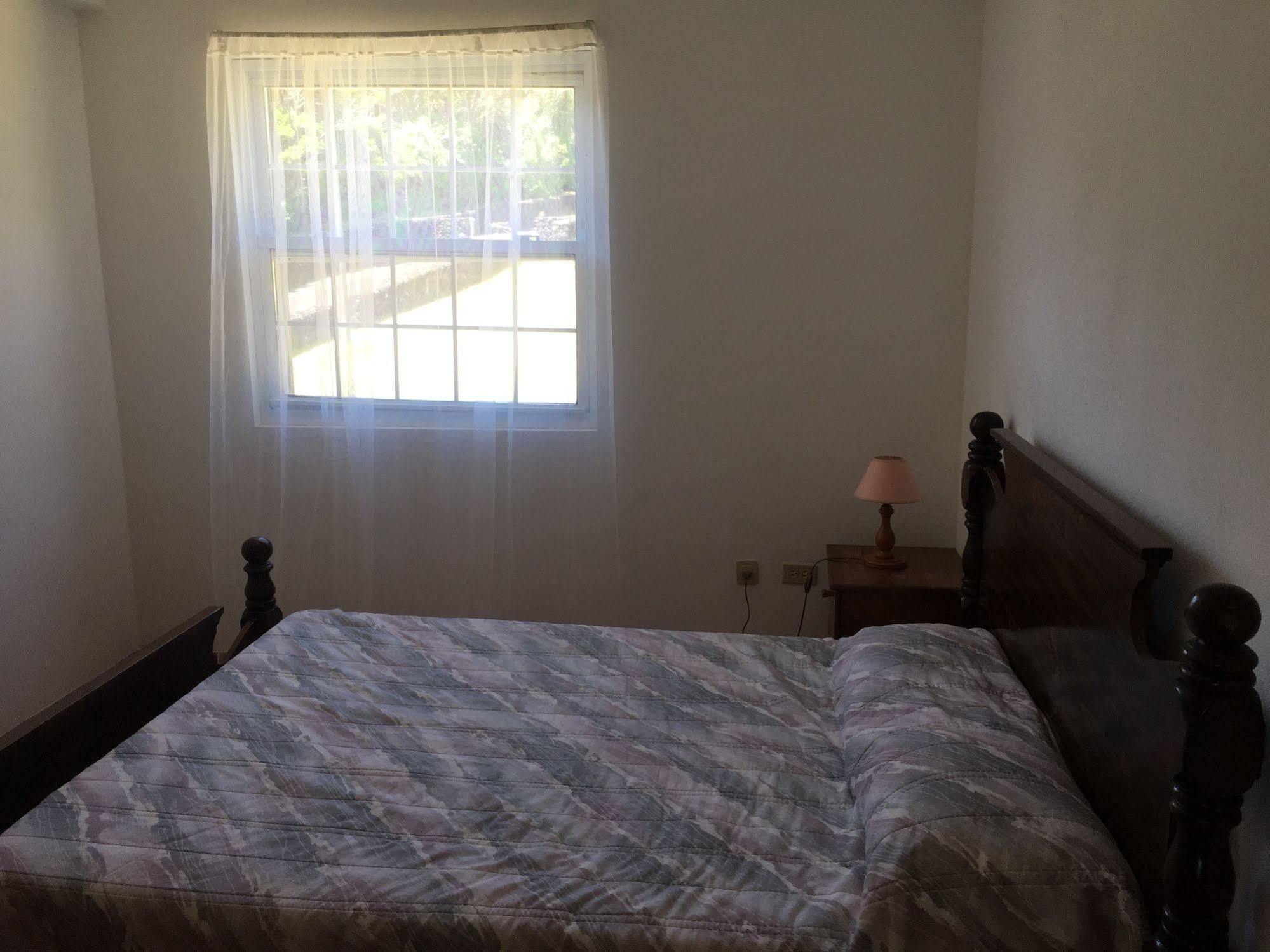 Residencias Varadouro Екстериор снимка