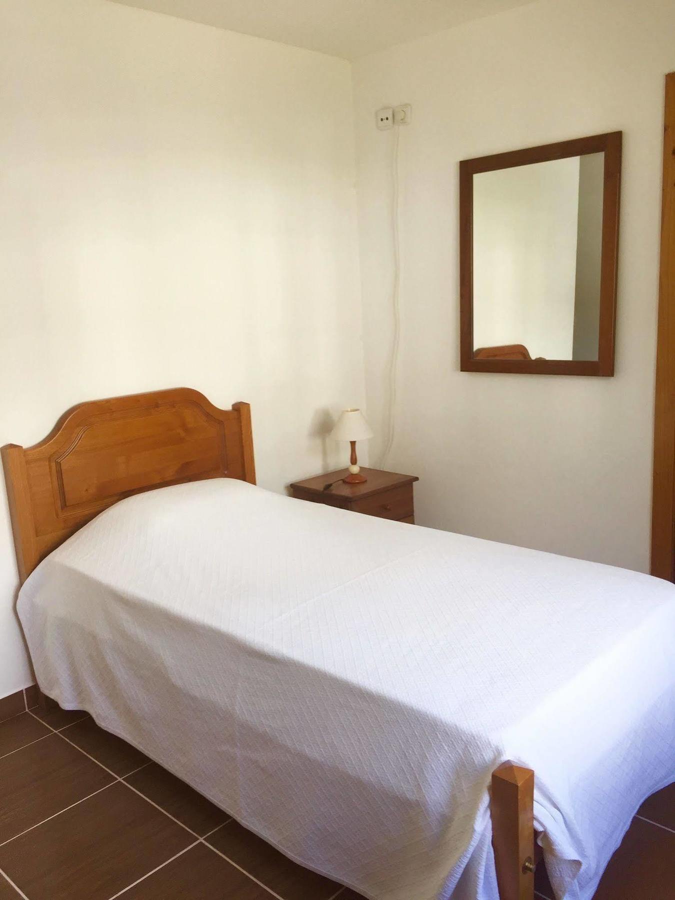 Residencias Varadouro Екстериор снимка